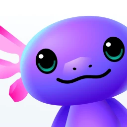 أيقونة Gizmo: AI Flashcards and Tutor