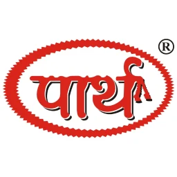 Parth Publishers icon